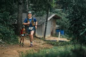 BIB: 
                            <button type="button" onclick="openModal(25632910)" class="btn btn-primary btn-sm float-right btn-popup" data-toggle="modal" data-target=".modal-high-quality">
                        <i class="fas fa-shopping-cart"></i> Add to Cart
                    </button>
                                            <button type="button" onclick="isThisMe(25632910, true)" class="btn btn-success btn-sm float-right btn-popup btn-isme hidden" data-toggle="tooltip" data-placement="bottom" title="นี่คือรูปของคุณใช่ไหม คลิกที่นี่เพื่อเอาเข้าอัลบั้ม">
                        <i class="fas fa-plus"></i> Add to album
                    </button>
                    <button type="button" onclick="isThisMe(25632910, false)" class="btn btn-warning btn-sm float-right btn-popup btn-isnotme hidden">
                        <i class="fas fa-ban"></i> Remove from album
                    </button>